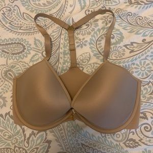 ThirdLove Classic Racerback NWOT